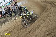 sized_Mx2 cup (52)